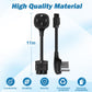 NEMA 14-50 Tesla Mobile Connector Adapter