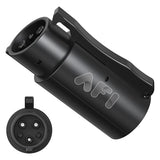 NACS to J1772 Adapter