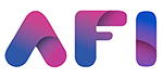 AFI Electronics