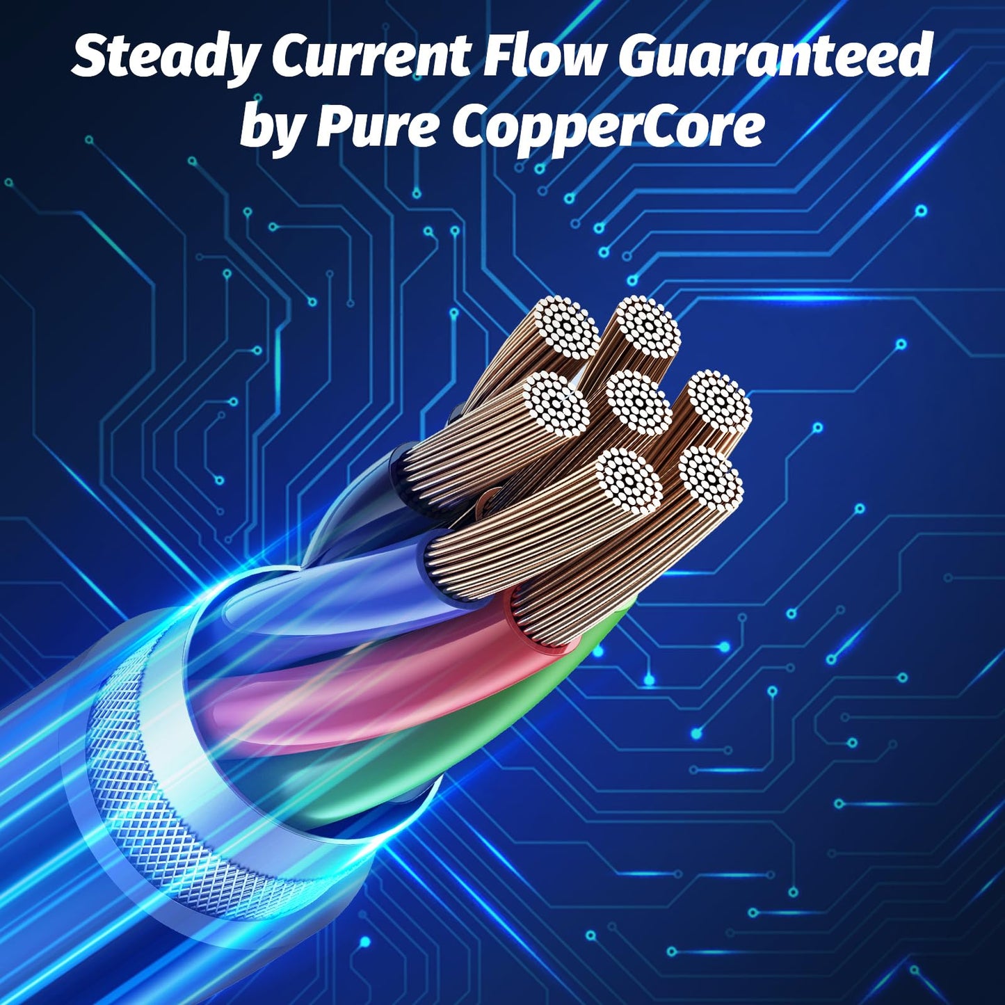 V2L Vehicle-to-Load Adapter