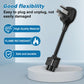 NEMA 14-50 Tesla Mobile Connector Adapter